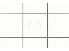 Retainer, L.s. Bearing – Part Number: 1104790
