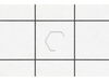 18256649-3-S-Abu Garcia-1104790-Retainer, L.s. Bearing