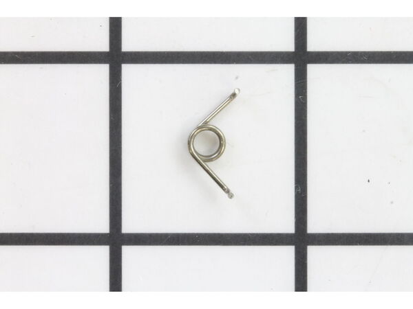 18256664-1-M-Abu Garcia-1104804-Release Slider Spring
