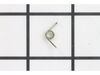 Release Slider Spring – Part Number: 1104804