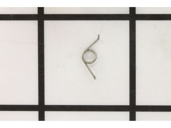 18256667-1-M-Abu Garcia-1104807-Kick Lever Spring