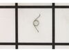 Kick Lever Spring – Part Number: 1104807