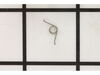 18256667-2-S-Abu Garcia-1104807-Kick Lever Spring