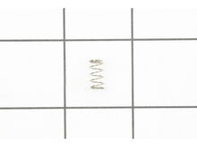 Pinion Yoke Coil Spring – Part Number: 1104810