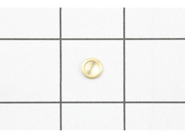 18256673-1-M-Abu Garcia-1104813-Spool Tension Collar