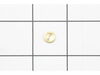 Spool Tension Collar – Part Number: 1104813