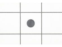 Spool Cushion Washer – Part Number: 1104814