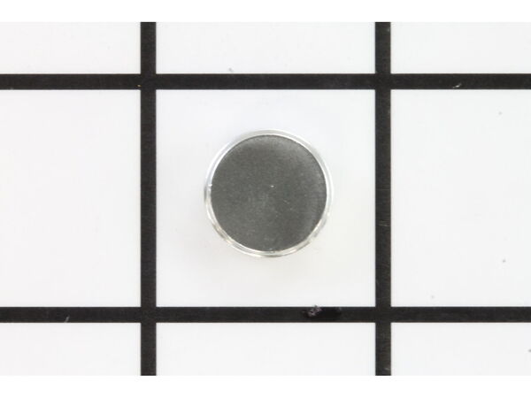 18256675-1-M-Abu Garcia-1104815-Spool Tension Knob