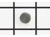 Spool Tension Knob – Part Number: 1104815