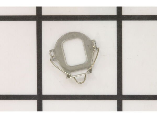 18256684-1-M-Abu Garcia-1104824-Leaf Spring Assembly