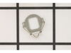 Leaf Spring Assembly – Part Number: 1104824