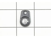 Handle Nut Cap Assembly – Part Number: 1104826