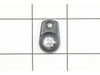 Handle Nut Cap Assembly – Part Number: 1104826