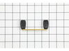 Handle – Part Number: 1104962