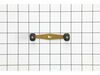 18256691-2-S-Abu Garcia-1104962-Handle