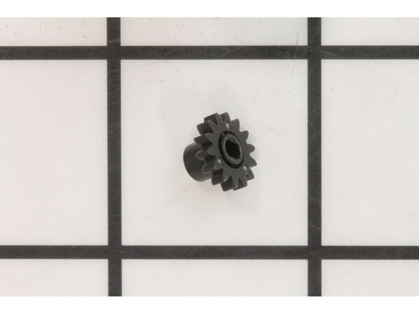 18256693-1-M-Abu Garcia-1105376-Worm Shaft Gear