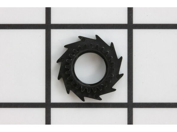 18256694-1-M-Abu Garcia-1105377-Ratchet Wheel