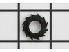 Ratchet Wheel – Part Number: 1105377