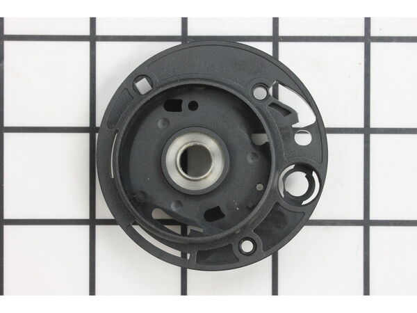 18256695-1-M-Abu Garcia-1105379-Clutch Plate