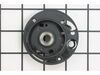 Clutch Plate – Part Number: 1105379