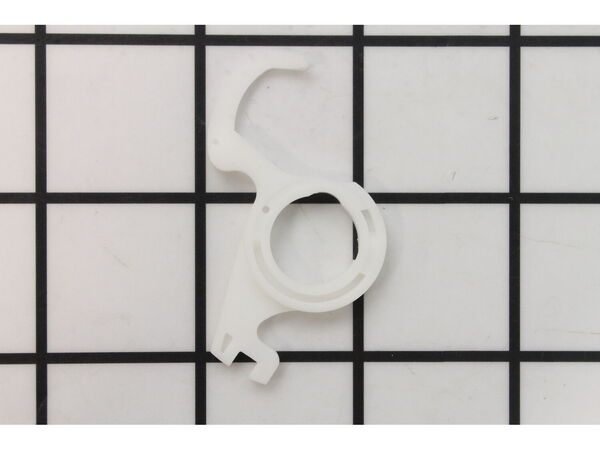 18256696-1-M-Abu Garcia-1105380-Clutch Arm