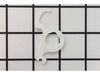 Clutch Arm – Part Number: 1105380