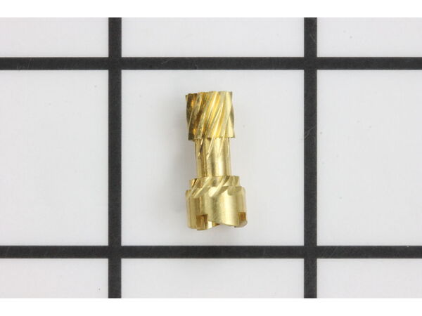 18256699-1-M-Abu Garcia-1105384-Pinion