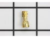 Pinion – Part Number: 1105384