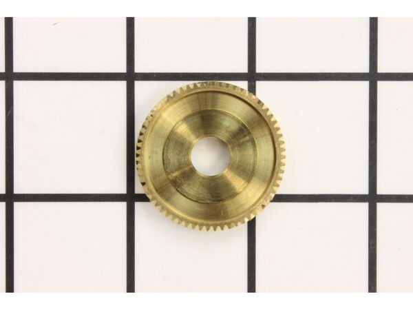 18256700-1-M-Abu Garcia-1105385-Main Gear