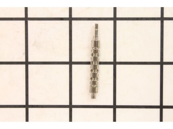 18256701-1-M-Abu Garcia-1105386-Worm Shaft