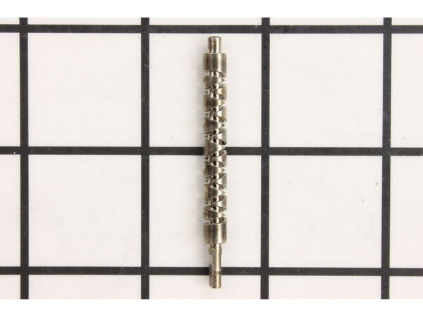 18256706-1-M-Abu Garcia-1105396-Worm Shaft