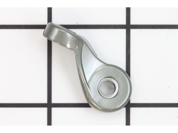18256714-1-M-Abu Garcia-1107425-Bail Arm