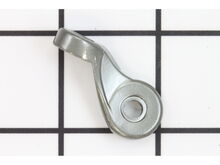 Bail Arm – Part Number: 1107425