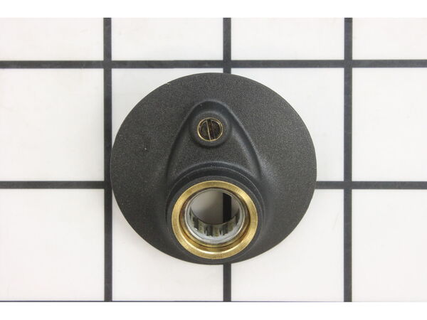 18256721-1-M-Abu Garcia-1107437-Bearing Housing Completed
