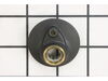 Bearing Housing Completed – Part Number: 1107437