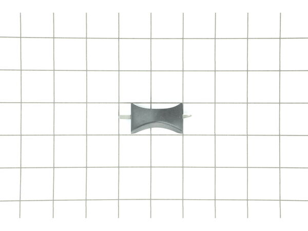 18256725-1-M-Abu Garcia-1107443-Thumbbar Complete