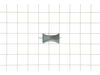 Thumbbar Complete – Part Number: 1107443