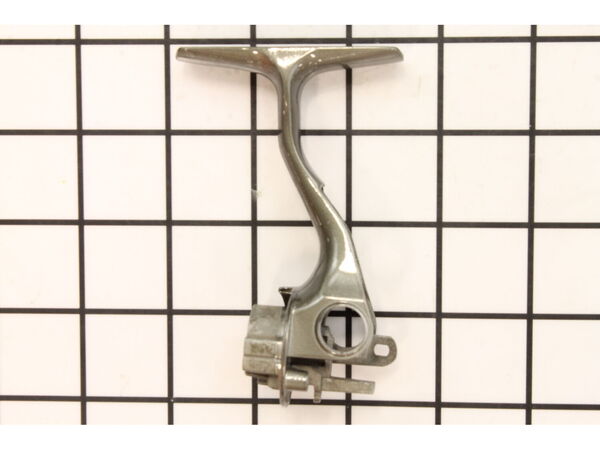 18256730-1-M-Abu Garcia-1107461-Gearbox