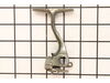 Gearbox – Part Number: 1107461