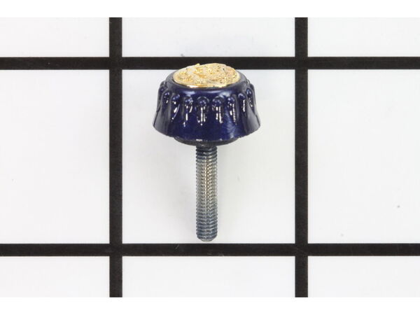 18256742-1-M-Abu Garcia-1107473-Handle Screw