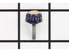 Handle Screw – Part Number: 1107473