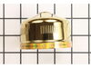 Cone Assy – Part Number: 1108790