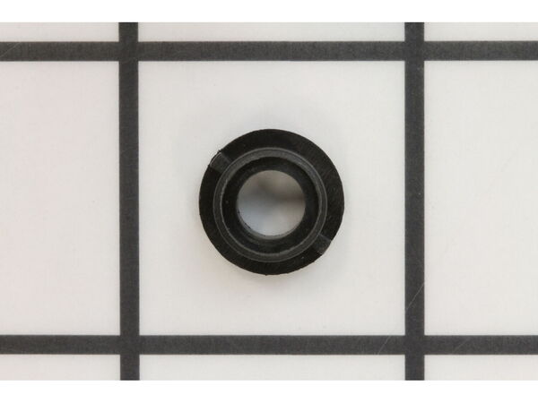 18256767-1-M-Abu Garcia-1108796-Pick Up Pin Cam