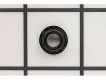 Pick Up Pin Cam – Part Number: 1108796