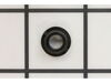 Pick Up Pin Cam – Part Number: 1108796