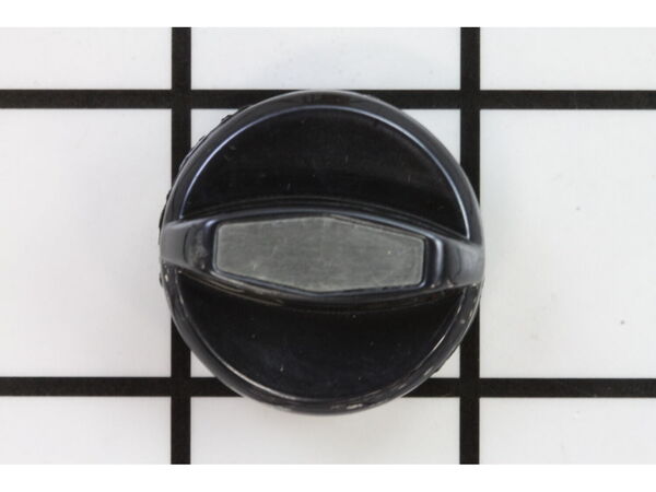 18256775-1-M-Abu Garcia-1108872-Drag Knob