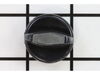 Drag Knob – Part Number: 1108872