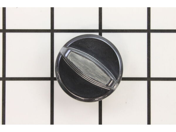 18256776-1-M-Abu Garcia-1108873-Drag Knob