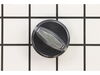 Drag Knob – Part Number: 1108873