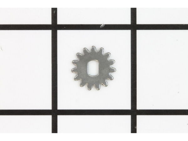 18256783-1-M-Abu Garcia-1108886-Click Gear